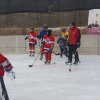 uec-youngsters_training-stjosef_2017-01-28 11